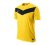 koszulka NIKE VICTORY JERSEY 413146-700