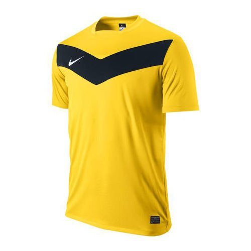 koszulka NIKE VICTORY JERSEY 413146-700