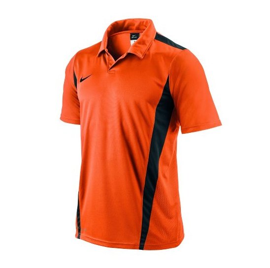 koszulka NIKE STRIKER III 361110-815 