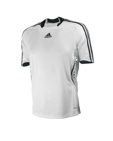 koszulka ADIDAS TROFEO 630640 