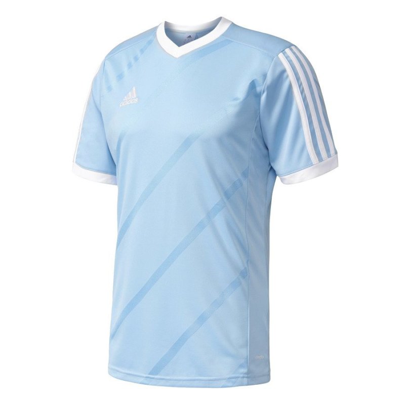 koszulka ADIDAS TABELA 14 F50281 