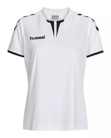 HUMMEL CORE WOMEN JERSEY