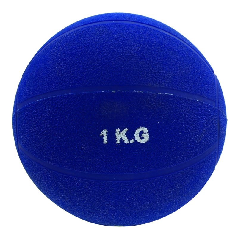 piłka lekarska LEGEND CELLULAR 1kg 