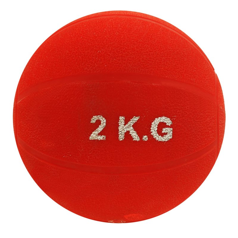 piłka lekarska LEGEND CELLULAR 2kg