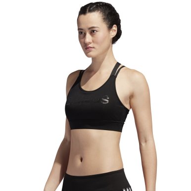 ADIDAS W D2M BRAND BT
