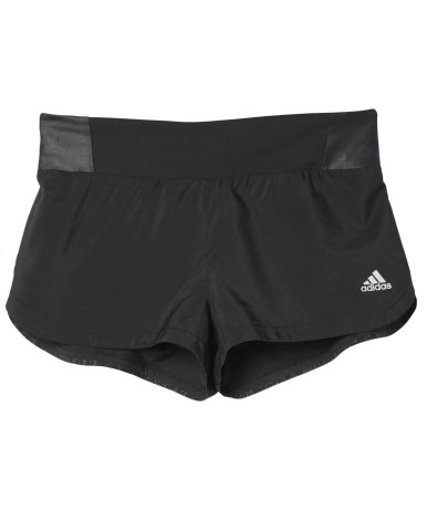 spodenki ADIDAS SUPERNOVA GLIDE SHORT W AA5551