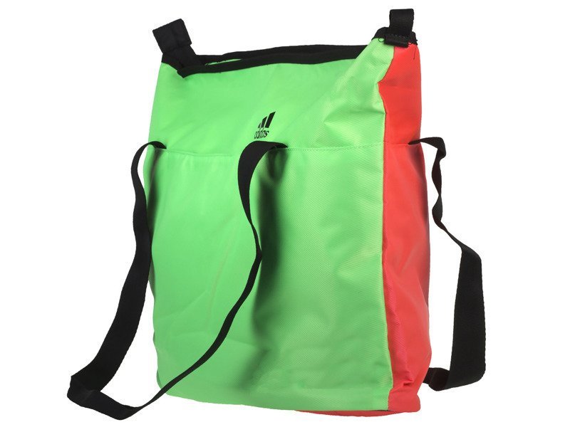 torba ADIDAS YOU TOTE S12110