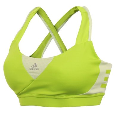 stanik ADIDAS GT SUPERNOVA AI3678 