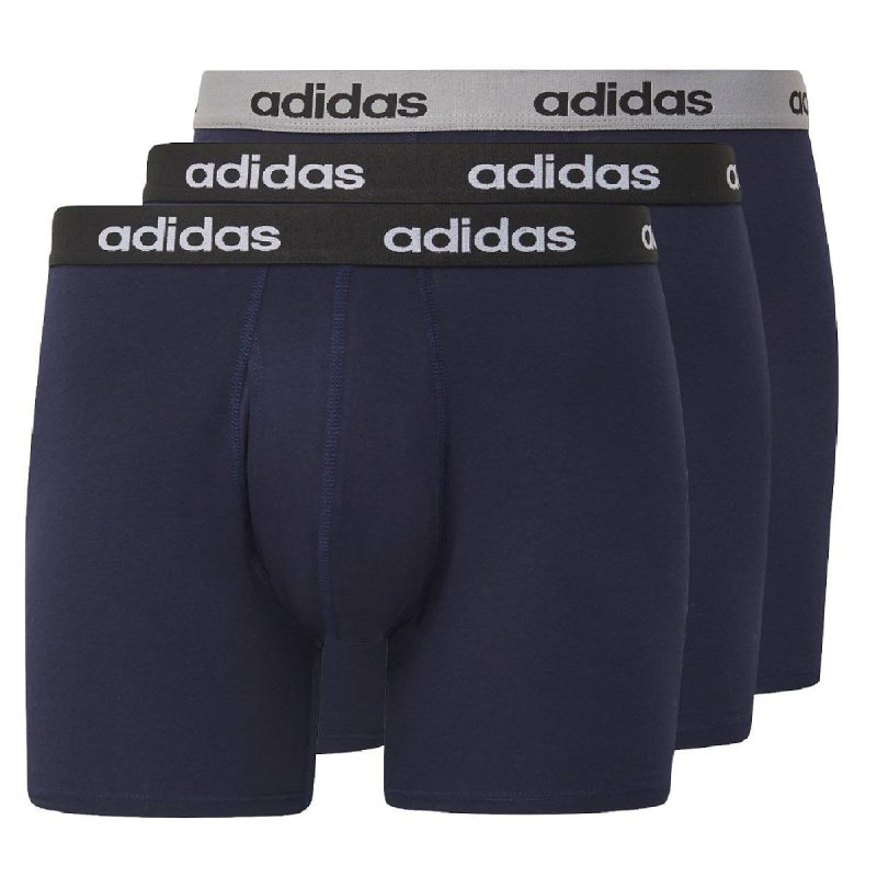 bielizna ADIDAS CO 3PP BRIEF FS8394 