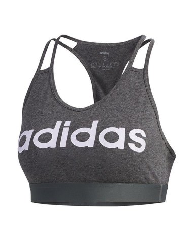 stanik ADIDAS PERFORMANCE W FL9298
