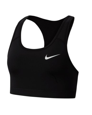 stanik NIKE SWOSH BAND BV3900-010 
