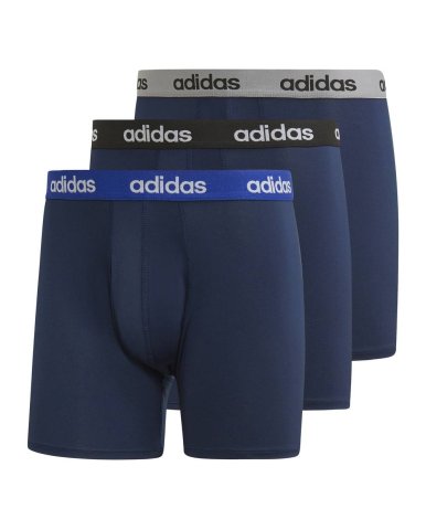 bokserki ADIDAS CLIMACOOL BRIEFS FS8397 