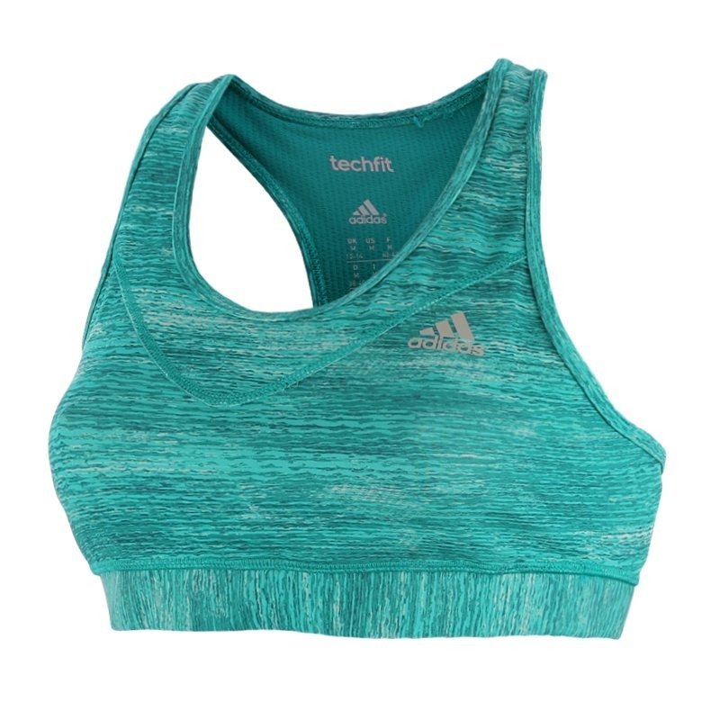 bielizna ADIDAS TECHFIT AI2992 