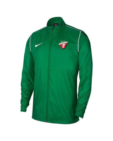 ortalion ZORZA PĘGÓW (junior)