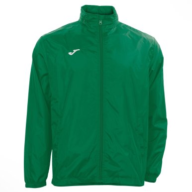 JOMA JR IRIS RAIN JACKET