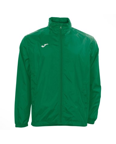 JOMA JR IRIS RAIN JACKET