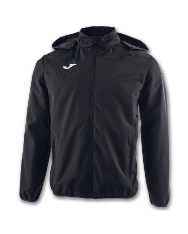 JOMA BREMEN RAIN JACKET