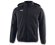 JOMA BREMEN RAIN JACKET