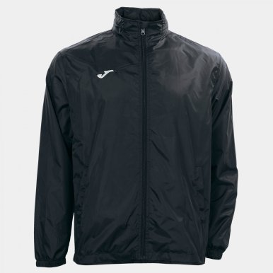 JOMA IRIS RAIN JACKET