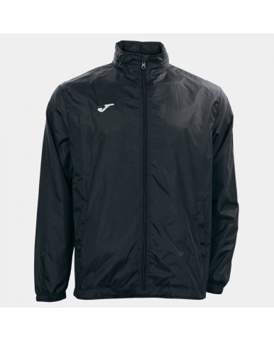 JOMA IRIS RAIN JACKET