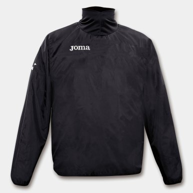 JOMA WINDBREAKER