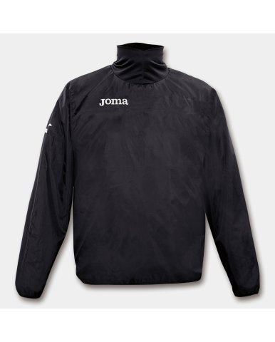 JOMA WINDBREAKER