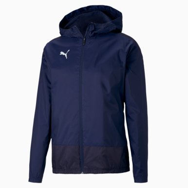 PUMA TEAMGOAL 23 TRAINING
