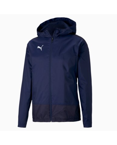 PUMA TEAMGOAL 23 TRAINING