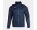 JOMA TRIVOR RAIN JACKET