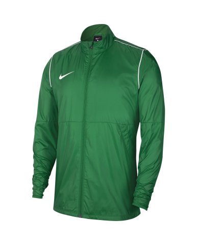 bluza NIKE JR PARK 20 