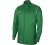 bluza NIKE JR PARK 20 