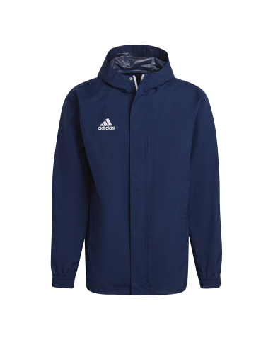 ADIDAS ENTRADA 22 ALL-WEATHER