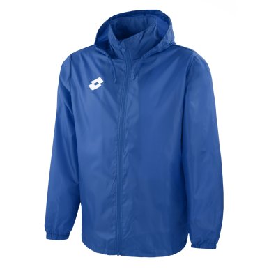 LOTTO JR ELITE JACKET WN PL