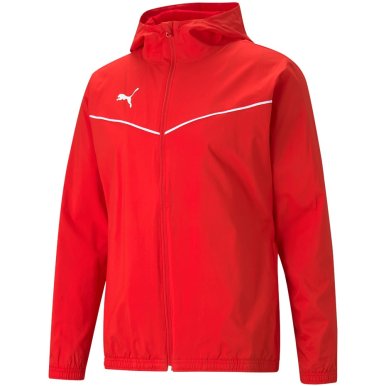 PUMA TEAMRISE ALL WEATHER