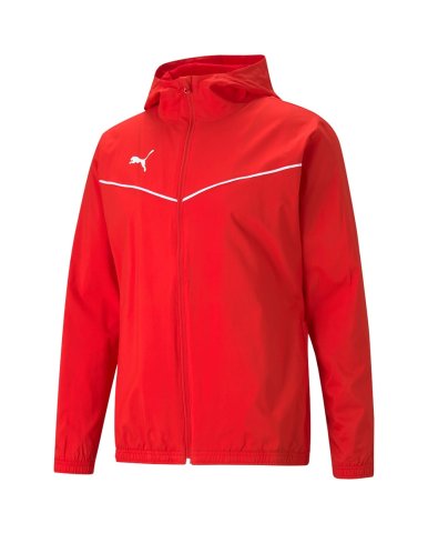 PUMA TEAMRISE ALL WEATHER