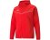 PUMA TEAMRISE ALL WEATHER