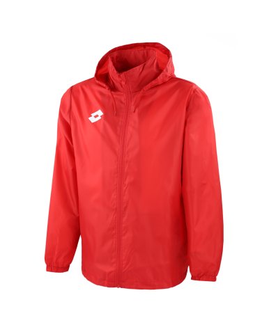 LOTTO ELITE JACKET WN PL