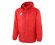 LOTTO JR ELITE JACKET WN PL