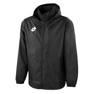 LOTTO JR ELITE JACKET WN PL