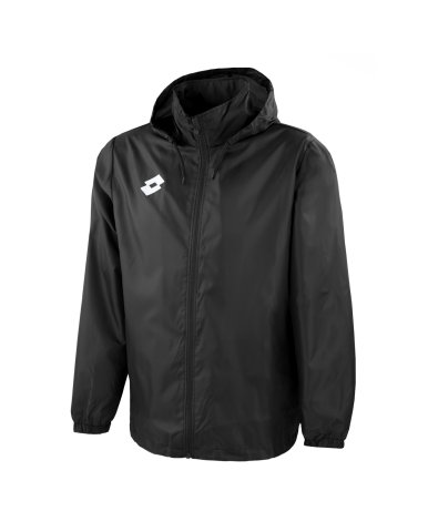 LOTTO JR ELITE JACKET WN PL