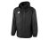 LOTTO JR ELITE JACKET WN PL