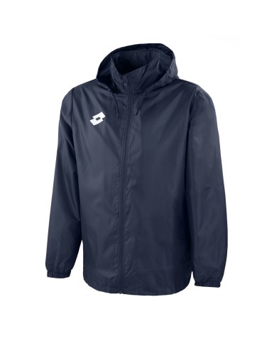 LOTTO ELITE JACKET WN PL