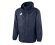 LOTTO JR ELITE JACKET WN PL