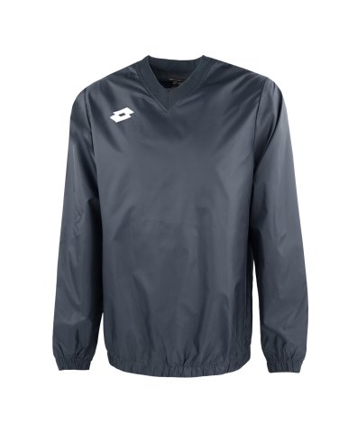 kurtka LOTTO CROSS WN L50601-1CI 