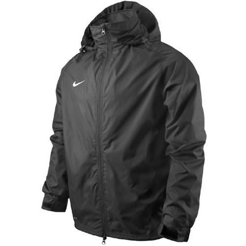 NIKE RAIN JACKET