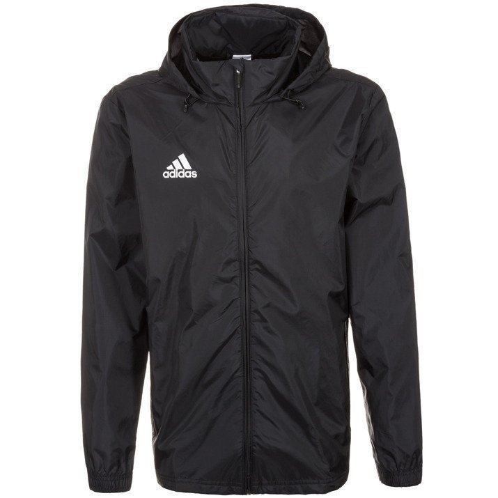 kurtka ortalionowa adidas CORE 15 M35323