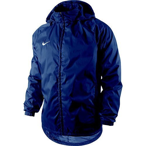 kurtka NIKE COMPETITION 12 RAIN TRAINING JACKET 447314-451 