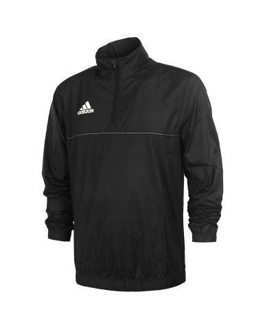 kurtka ADIDAS CORE 15 M35336