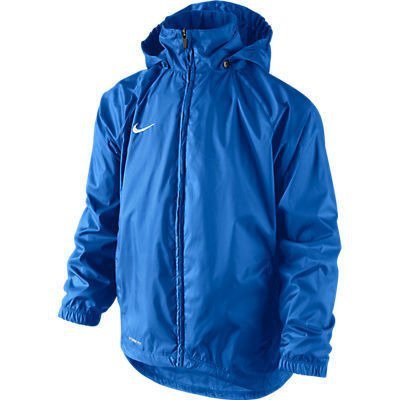 kurtka NIKE RAIN JACKET 447421-463