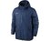 kurtka NIKE TEAM FALL JACKET 645550-451 